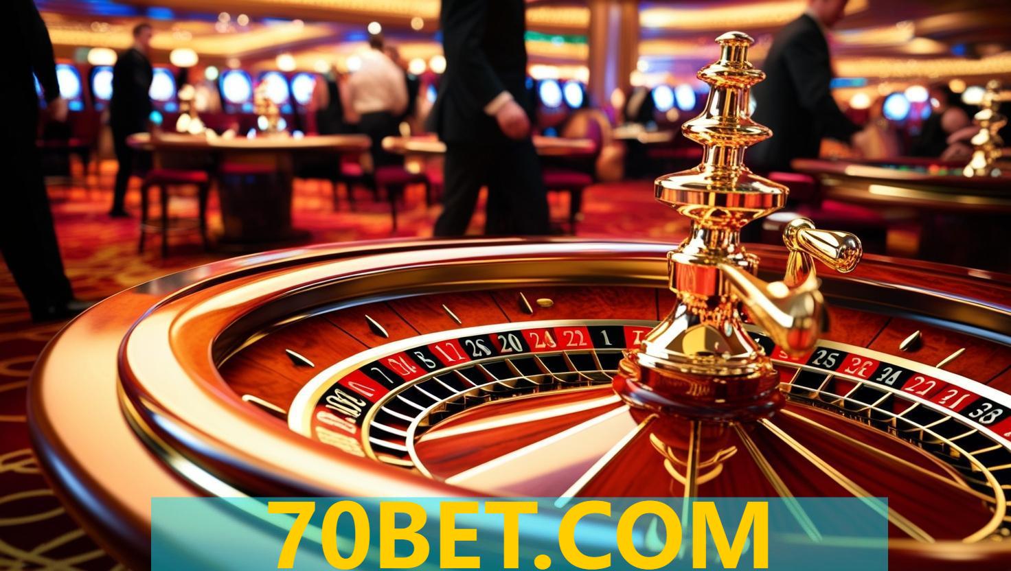 70BET
